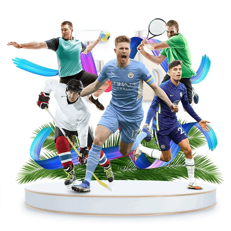Exclusive Games and Bonuses on yy777 apk