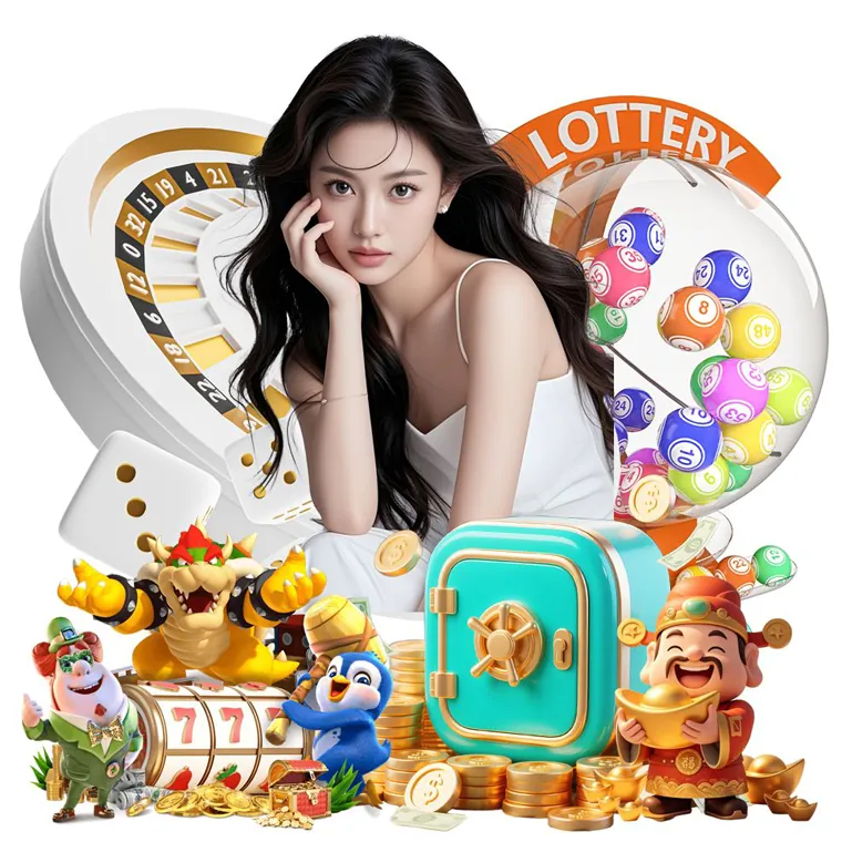 Real-time Notifications from yy777 apk