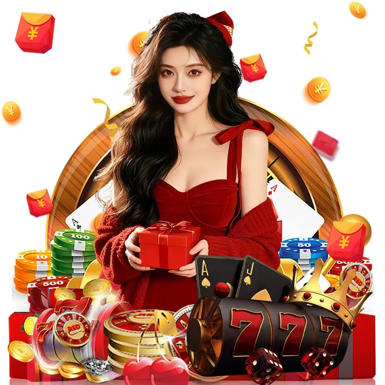 Optimized Performance of yy777 apk
